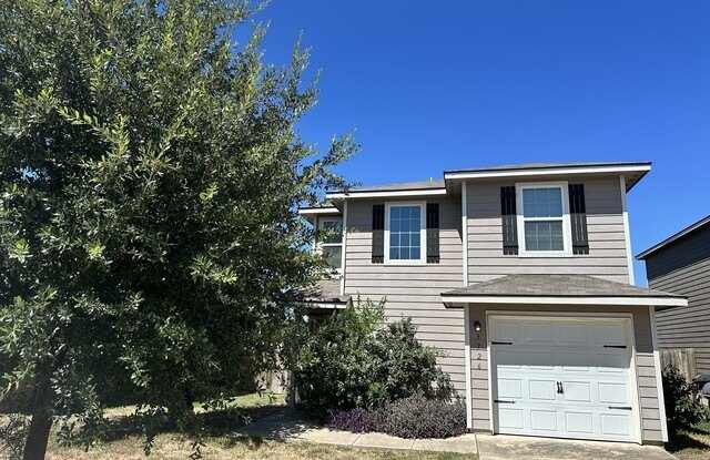 3726 Southton View photos photos