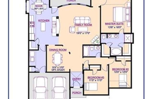 153 Landsdale Circle Gallery 3