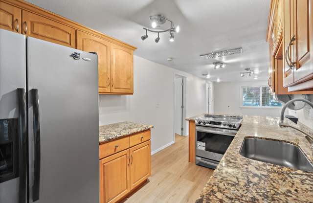 9219 38th Avenue South photos photos