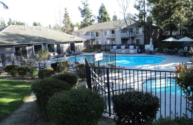 14966 Avenida Venusto  #74 - 14966 Avenida Venusto, San Diego, CA 92128
