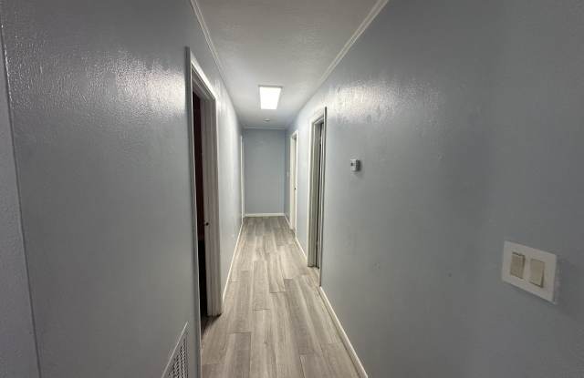 2833 Bellview Avenue Gallery 4