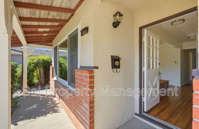 600 Tarragon Drive Gallery 3