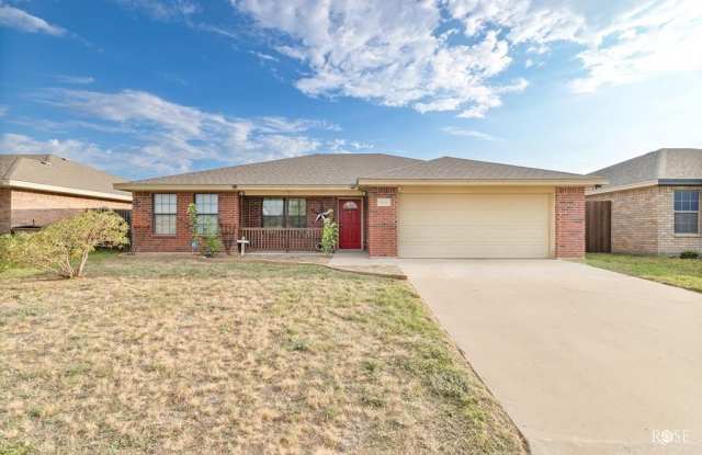 2842 McGill Blvd photos photos 2842 McGill Blvd photos photos