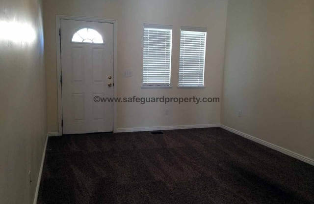 13531 Villa Rosa Way Gallery 2