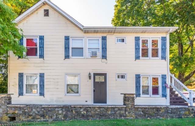 1430 Sussex Tpke photos photos