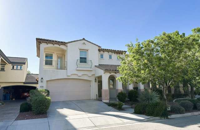 2103 Desert Prairie Street photos photos