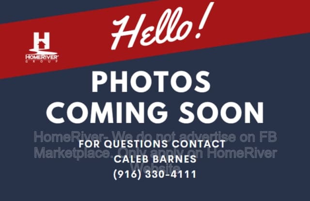 837 Haggin Ave photos photos