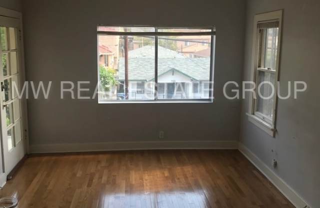 432 Solano Avenue Gallery 2