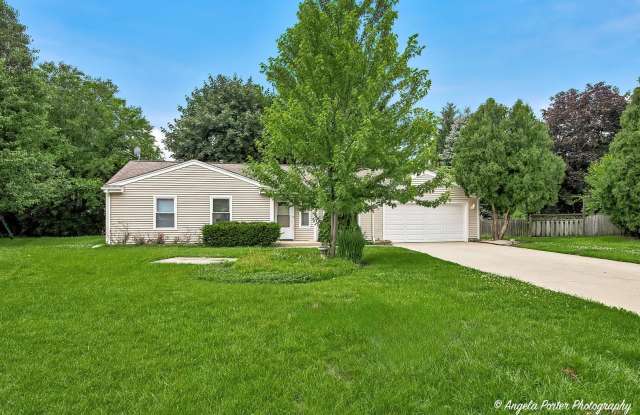 3287 Medford Court photos photos