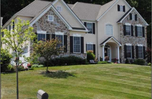 1550 KNOBB HILL LANE photos photos