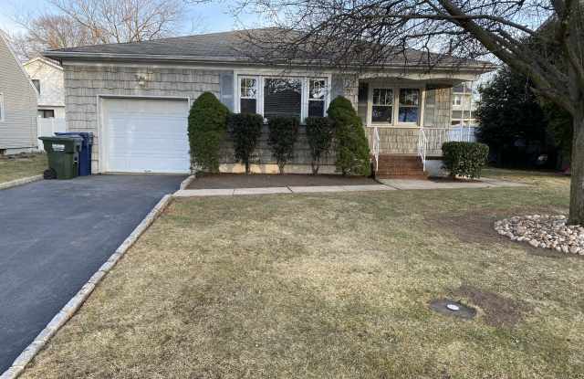 61 Fulton Street photos photos