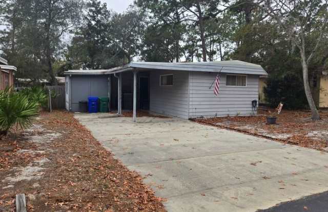 603 West Club Boulevard photos photos