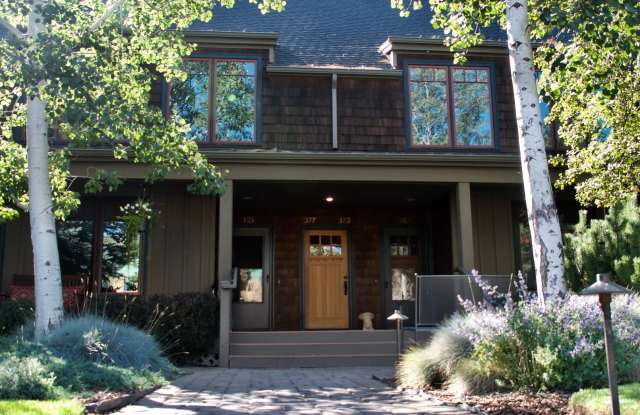 Furnished Condo in Pine Meadow Village photos photos