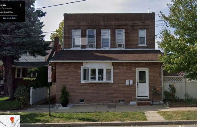 261 Orient Way photos photos