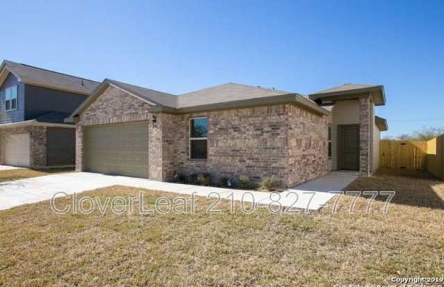 9627 Autumn Pl Gallery 1