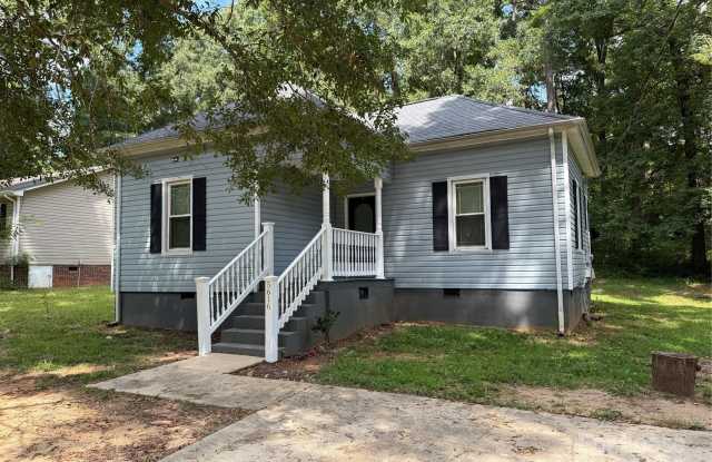 5616 Charlie Walker Road photos photos 5616 Charlie Walker Road photos photos