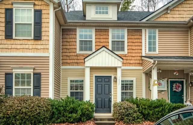 1037 Constitution Park Blvd - 1037 Constitution Park Boulevard, Rock Hill, SC 29732