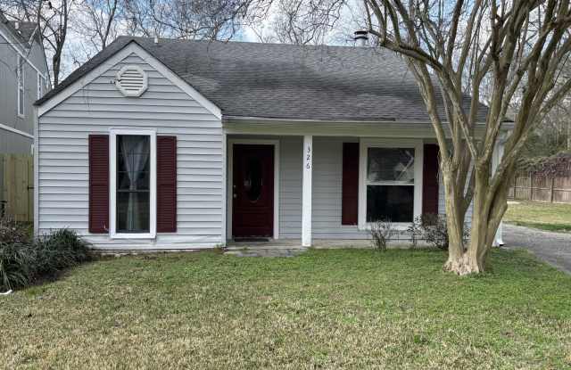 326 Stoney Creek photos photos