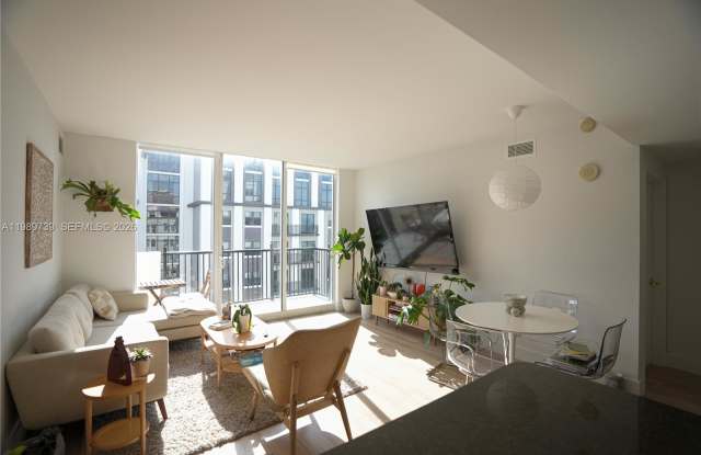 4100 Salzedo Street photos photos