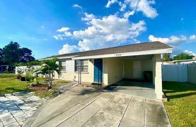 4109 W WALLACE Avenue Gallery 3