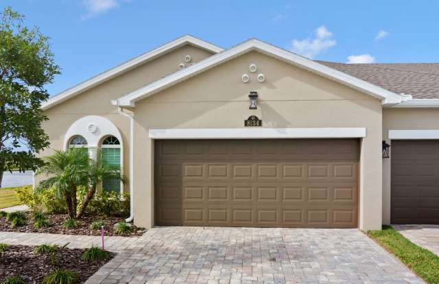 8134 Loren Cove Dr photos photos