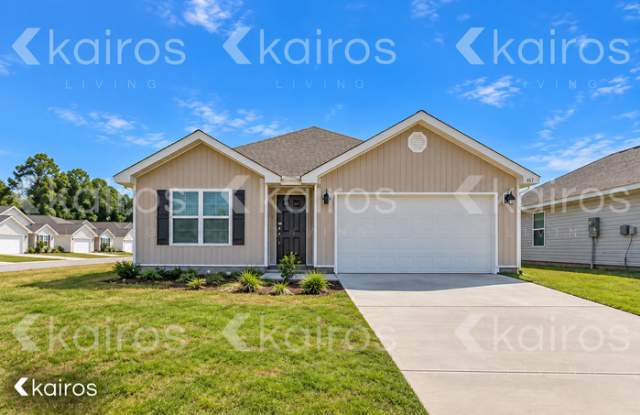 157 Metalmark Drive Gallery 1