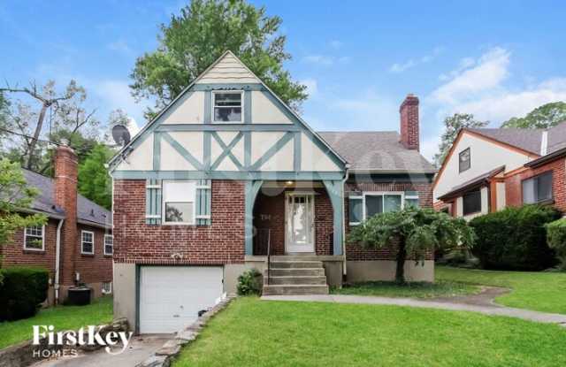 6127 Hempwood Avenue - 6127 Hempwood Avenue, Cincinnati, OH 45224