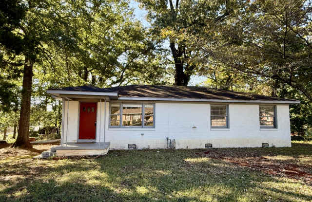 117 Meadow Drive photos photos