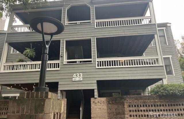 433 W 8th Street photos photos