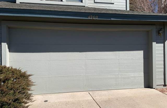 Beautiful Spring Meadows Home photos photos