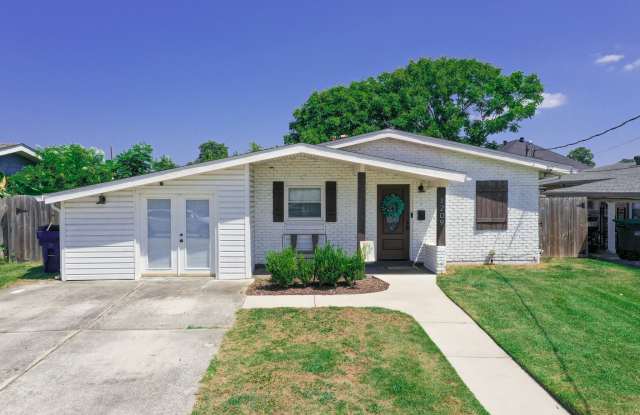 1209 Hymelia Avenue photos photos