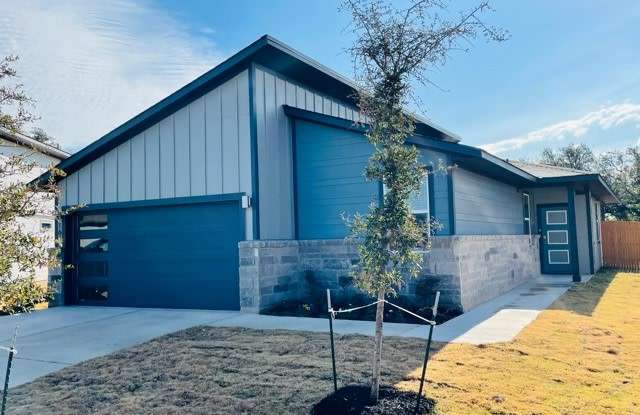 161 Filifera Court photos photos