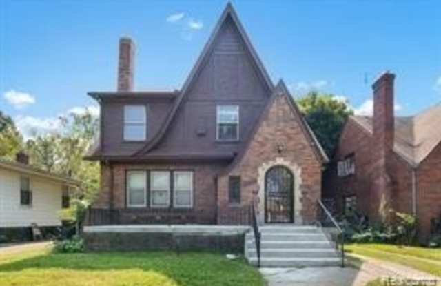 8639 BEECHDALE Street photos photos
