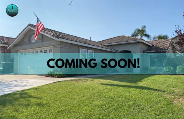 3 bed 2 bath Orangecrest home Coming Soon photos photos