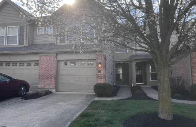 6549 Twin Lakes Gallery 3