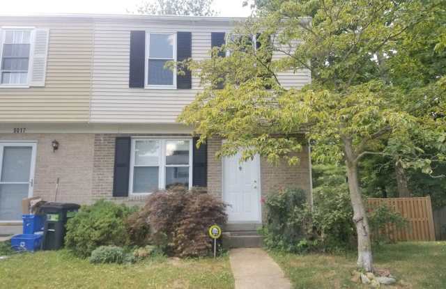 9015 CHESLEY KNOLL COURT photos photos