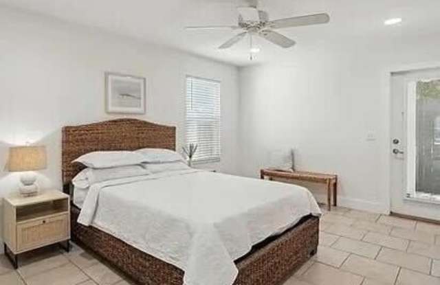 8631 Marlin Place Gallery 3