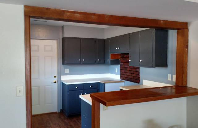 407 N Marshall St photos photos