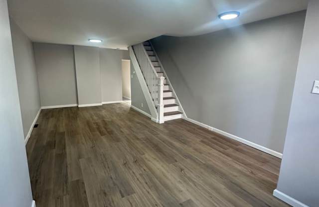 2210 Greenwich St, Philadelphia, PA 19146 - Section 8 approved Gallery 4