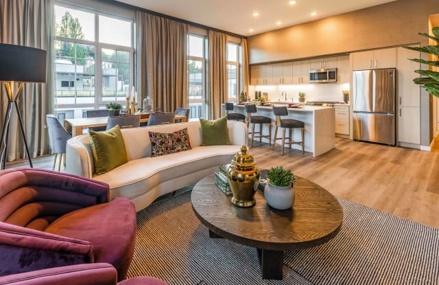 Arista Residences photos photos