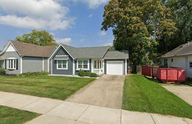 807 S. 18th Street photos photos