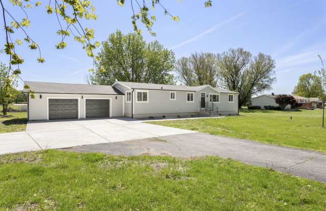 4567 South Wozniak Road photos photos