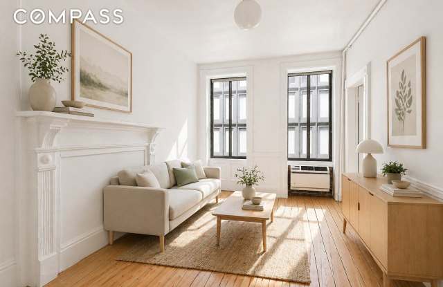 20 Renwick Street photos photos