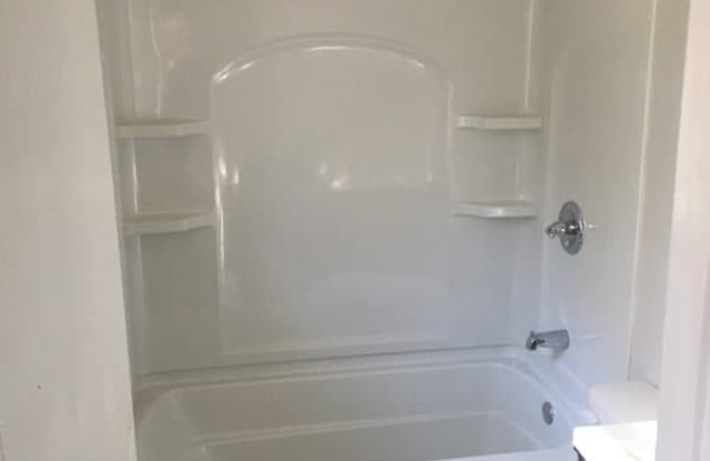 3 bedroom/2 bathroom - 250 Greenleaf Street Southwest, Jacksonville, AL 36265