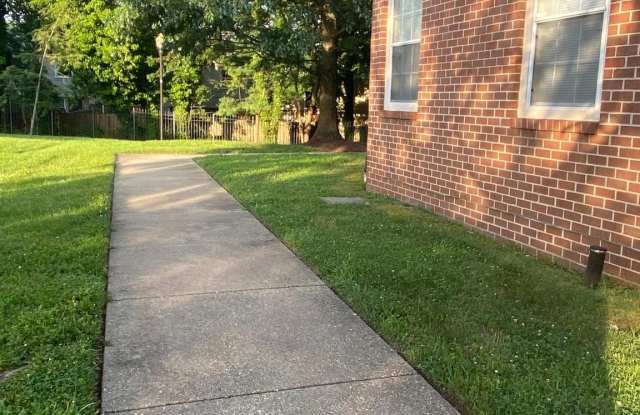 1166 WINDEMERE COURT Gallery 3