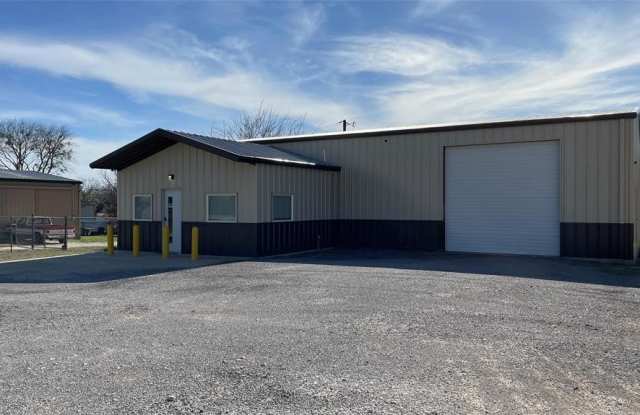 4412 Weatherford Highway photos photos