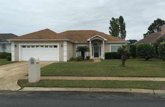 195 South Shore Dr photos photos