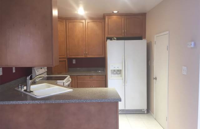 376 Ferrara Way - 1 Gallery 2