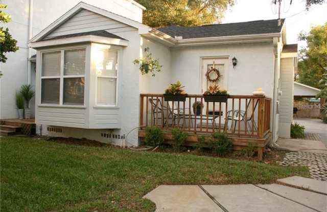 3014 W MASON STREET photos photos