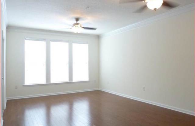4204 Westchester Ridge NE Gallery 3